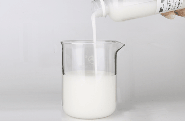 THIX-568水泥砂漿消泡劑產(chǎn)品圖